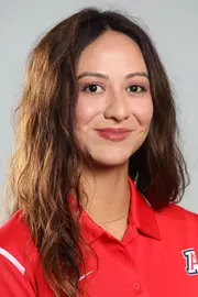 Briana Felix