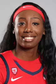 Destiny Graham
