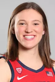 Lindsey Malecha