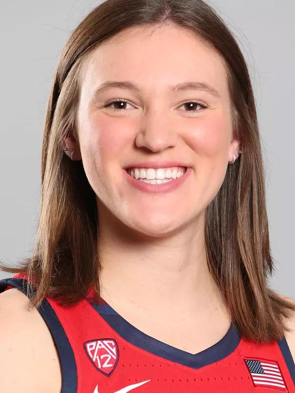 Lindsey Malecha