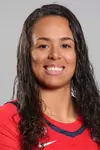 Dominique McBryde