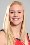 Cate Reese