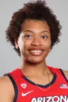 Semaj Smith
