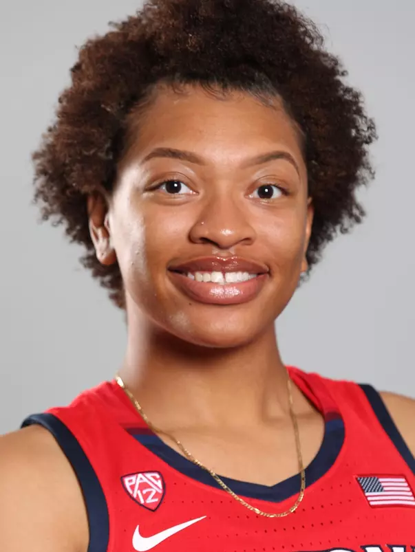 Semaj Smith