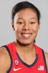 Sam Thomas