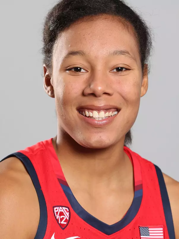 Sam Thomas