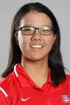 Ya-Chun Chang