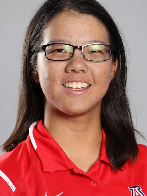 Ya-Chun Chang