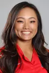 Desiree Hong