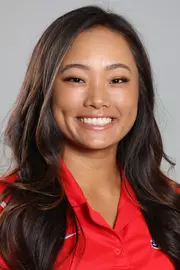 Desiree Hong