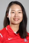 Yu-Sang Hou