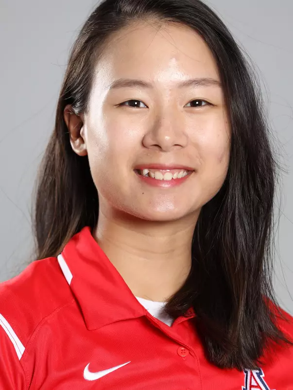 Yu-Sang Hou
