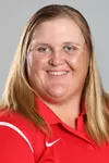 Haley Moore