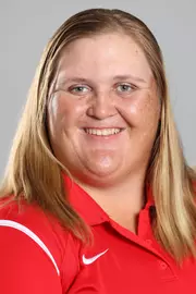 Haley Moore
