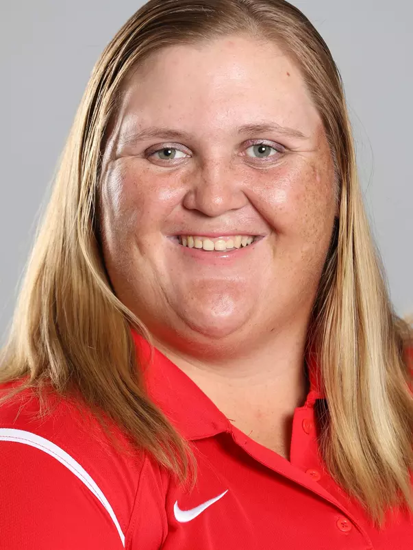 Haley Moore
