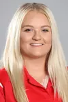 Sandra Nordaas