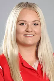Sandra Nordaas