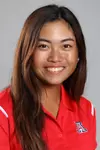 Bianca Pagdanganan