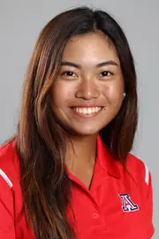 Bianca Pagdanganan