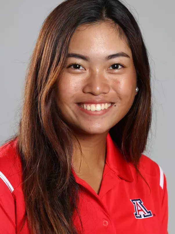 Bianca Pagdanganan