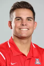 Ryan Archibald