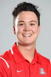 Bryce Begell