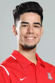 Ian Mejia