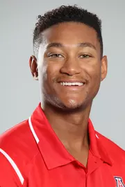 Justin Wylie