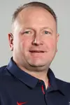 Joe Gilbert Headshot March 2018