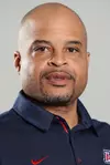Demetrice Martin Headshot March 2018