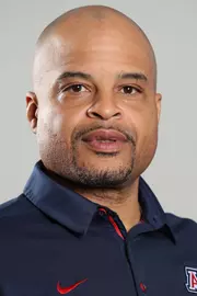 Demetrice Martin