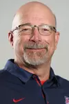 Noel Mazzone Headshot March 2018