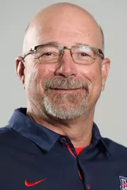 Noel Mazzone