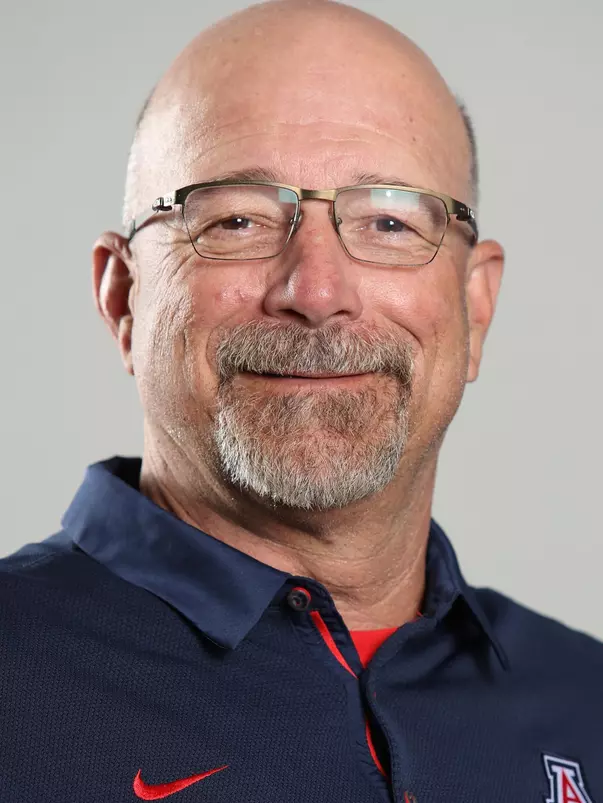 Noel Mazzone Headshot March 2018