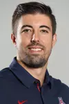 Taylor Mazzone Headshot March 2018