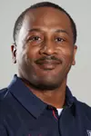 Clarence McKninney Headshot March 2018