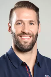 Jeremy Springer