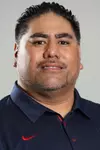 Iona Uiagalelei Headshot March 2018