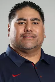 Iona Uiagalelei