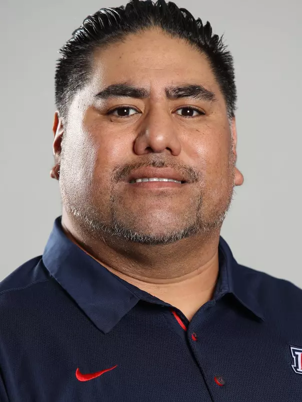 Iona Uiagalelei Headshot March 2018