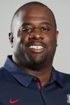 Marcel Yates Headshot March 2018