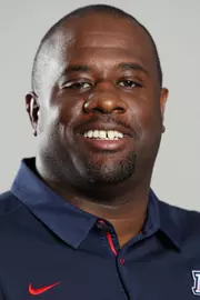 Marcel Yates