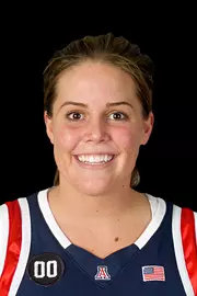 Jessie Robinson