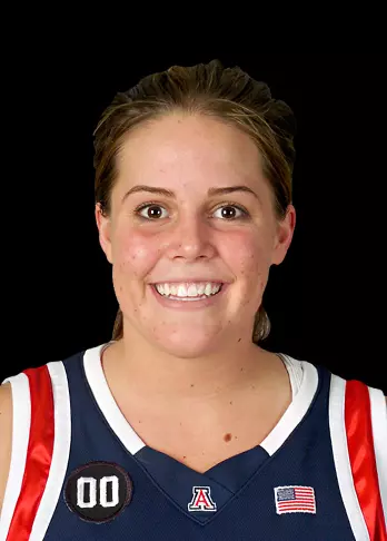 Jessie Robinson