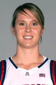 Anna Chappell
