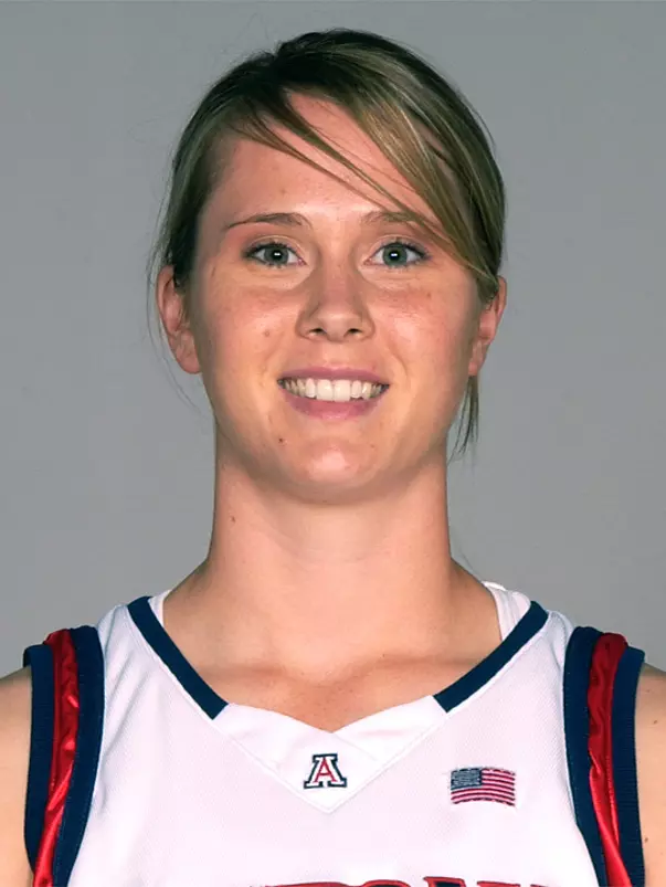 Anna Chappell