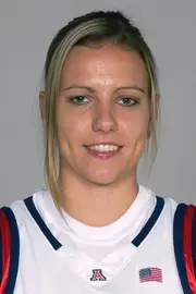 Katrina Linder