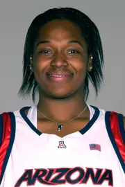 Shawntinice Polk
