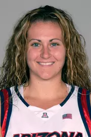 Rachael Schein