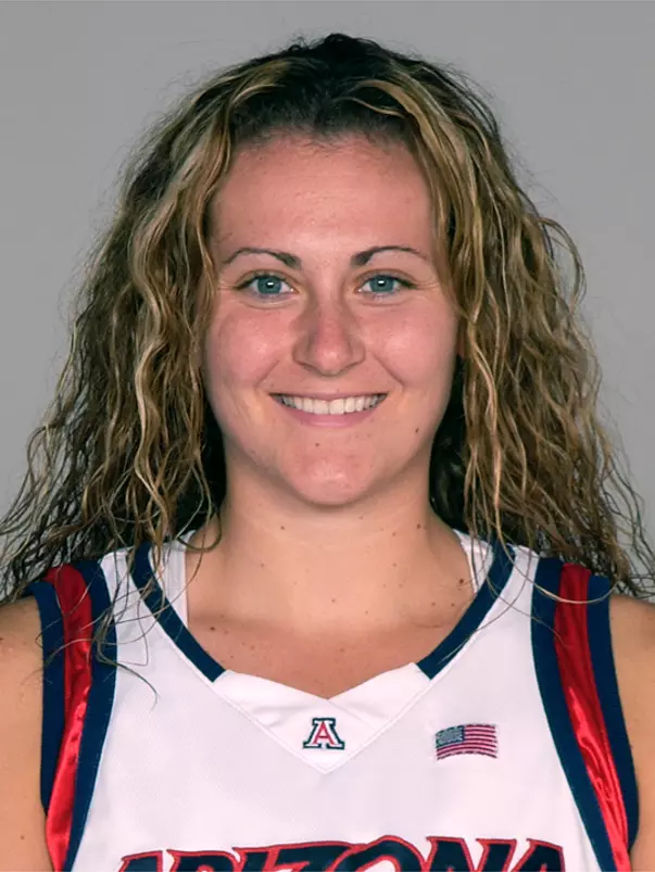 Rachael Schein